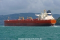 Sea Hymn (OK-180823-1).jpg