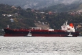 Elandra Maple RV-200820-02.jpg