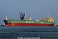 Sanko Bright (010706-01-TS).jpg
