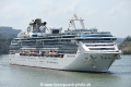 Coral Princess OS-160318-10.jpg