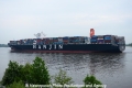 Hanjin Green Earth 160513-12.jpg