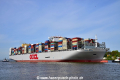 OOCL Spain (KB-D010523-02).jpg