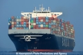 Hanjin Gold 270713-03.jpg