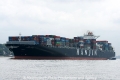 Hanjin Greece (KB-D140712-03).jpg