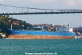 Samraa Alkhaleej (OK-180814-1).jpg