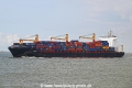 EF Olivia OS-130723-08.jpg