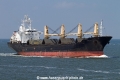 Draco SH-010614-01.jpg