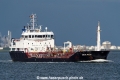 Emin Reis SH-280821-01.jpg