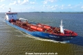 Ericusa M TL-210824-1.jpg