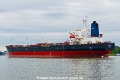 Kalinka (OK-290920-3).jpg