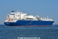 Gaslog Singapore JG-190626-3.jpg