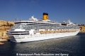Costa Concordia 271006-10.jpg