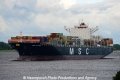 MSC Athos 310713-02.jpg