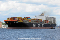 MSC Athos OS-270515-02.jpg