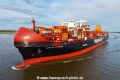 Genova Express KH-270426-01.jpg