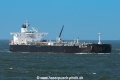 Sea Valiant (MM-110423-1).jpg