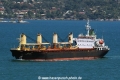 Dusita Naree RV-010916-01.jpg