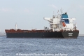 Tango Sea TJ-160613-05.jpg