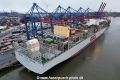 OOCL Zeebrugge (KB-D261123-04).jpg