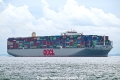 OOCL United Kingdom OS-071022-09.jpg