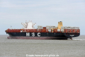 MSC Branka JG-070816-03.jpg