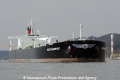 Seatransport 160411-03.jpg