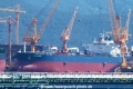 Searunner (MS-270517).jpg