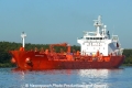 Eships Eagle (OK-300911-3).jpg
