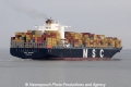 MSC Busan JG-040410-03.jpg