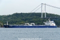 Searunner (OK-100924-2).jpg