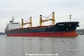 DSM London (OK-290323-1).jpg