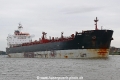 King Edward (OK-051107-0).jpg