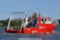 Geosurveyor XXII (OK-280426-1).jpg