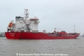 Erria Helen (OK-271211-2).jpg