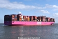 ONE Integrity OS-100424-27.jpg