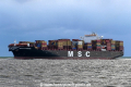 MSC Caterina (KK-160516-1).jpg