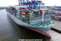 OOCL Spain TL-010523-13.jpg