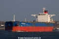 Tianshenghai (MM-110114-1).jpg