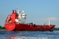 Else Marie Theresa 040813-03.jpg