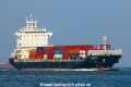 Inceda (MS-300725-02).jpg