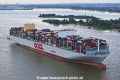 OOCL Spain 090823-04.jpg