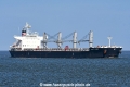 Draftvader JG-160325-1.jpg