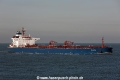 Seasong (MM-120114-2).jpg