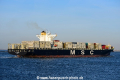 MSC Athens OS-110417-14.jpg