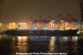 MSC Beijing 101213.jpg