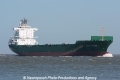 Donau Trader (MM-260608-1).jpg