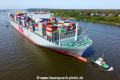 OOCL Spain TL-010523-06.jpg