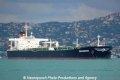 Seaborne (OK-041013-0).jpg