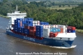 Delta Hamburg JB-200809-01.jpg