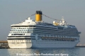 Costa Concordia (KB-D170706-09).jpg